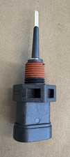 Hyster forklift coolant for sale  CORBY