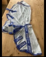 Amigo horseware bug for sale  UK