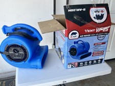 New open box for sale  Modesto