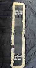 New 60cm 24inch for sale  CAERNARFON