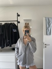 elt reitjacke gebraucht kaufen elt reitjacke gebraucht kaufen Sankt Augustin