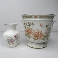 Vintage bud vase for sale  FOLKESTONE
