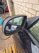 Vauxhall tigra passenger for sale  BLACKPOOL