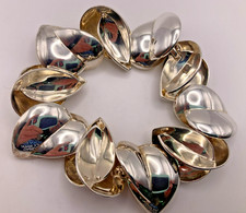 Tiffany sterling silver for sale  Morrisville