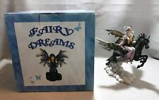 Nemesis fairy dreams for sale  HERTFORD