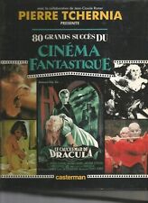 Grands succès cinéma d'occasion  Toulouse-