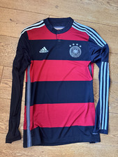 dfb trikot 2014 gebraucht kaufen dfb trikot 2014 gebraucht kaufen Wiesbaden