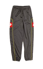 Lotto pantalone pant usato  Marcianise