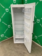 Hotpoint fridge white for sale  CREWE