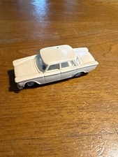 Politoys microminiature fiat usato  Pontedera