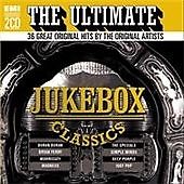 Various artists ultimate for sale  STOCKPORT