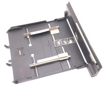 Bandeja de entrada de papel compatível com HP Deskjet Ink Advantage 3548 3540 comprar usado  Enviando para Brazil