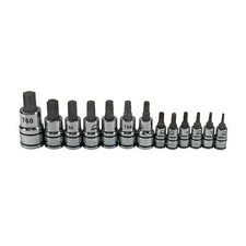 Matco tools sabctx13va for sale  Appleton