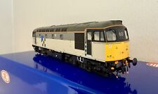 Heljan 3385 class for sale  ELLESMERE PORT