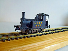 Kit built lner for sale  BRISTOL