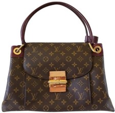 Louis vuitton monogram for sale  Old Bridge
