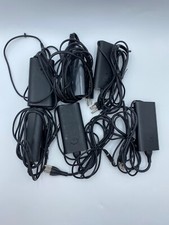 adapters 9 ac laptops for sale adapters 9 ac laptops for sale Houston