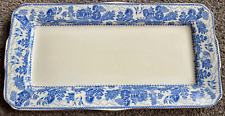 Myott son china for sale  ORMSKIRK