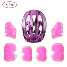 New 7pcs kids d'occasion  Expédié en Belgium