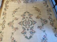 Antique large distressed for sale  ROSS-ON-WYE