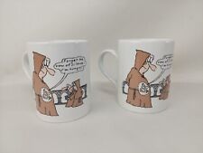 monk mug for sale monk mug for sale WAKEFIELD