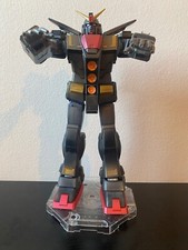 Psycho gundam gunpla usato  Imola