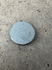 Tappo manubrio vespa usato  Vajont