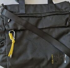 Suri frey shopper gebraucht kaufen  Rödental