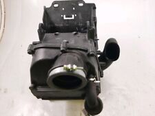 Boite air triumph d'occasion Boite air triumph d'occasion  Livron-sur-Drôme