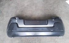 Paraurti paraurto para usato Paraurti paraurto para usato  Paliano