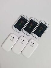 Celular Samsung I8190N Galaxy S3 3 mini Android 4.1 2G 3G desbloqueado, usado comprar usado  Enviando para Brazil