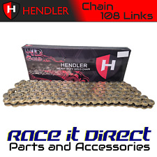 Chain kawasaki kle500 for sale  DONCASTER