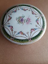Petit plat bonbonniere d'occasion  Strasbourg-