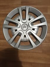Citroen jumpy expert for sale  NEW MALDEN