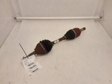 Driver axle shaft for sale  Monroe City