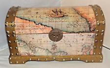 Decorative map stud for sale  AYLESFORD