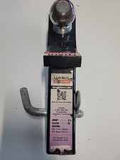 Uhaul powertow draw for sale  Apollo Beach