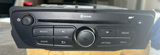Renault radio navigation d'occasion  Saint-Leu-la-Forêt