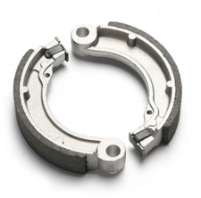 Piaggio rear brake for sale  Odessa