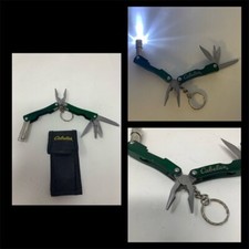 Cabela mini multi for sale  Mc Cook