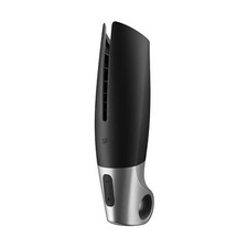 Sextoys homme masturbateur d'occasion  Septèmes-les-Vallons