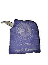 Scentsy french lavender for sale  Saint Charles