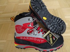 Garmont tower gtx gebraucht kaufen  Ostfildern