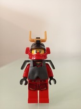 Lego 9448 ninjago d'occasion  Caen