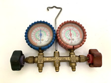 Imperial 421 refrigeration for sale  Austin