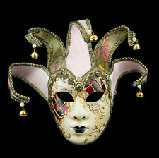 Masque venise volto d'occasion  Ardres