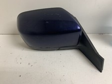 2008 2010 mazda for sale  Salem