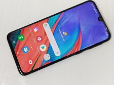 Samsung unlocked smartphone for sale  TELFORD