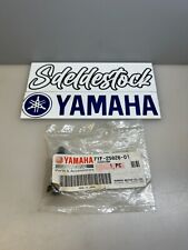 Boulon yamaha 7yf d'occasion  Verneuil-l'Étang