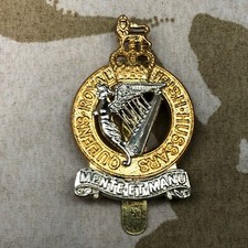 Genuine british army for sale  SOUTHAMPTON